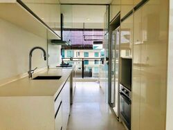 Floridian (D21), Condominium #624958821